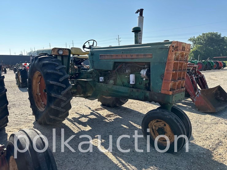 oliver-1650-image-3