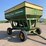 demco-365-image-1