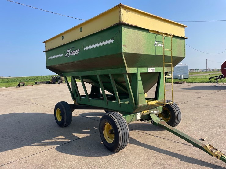 demco-365-image-1