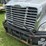 2015-freightliner-cascadia-113-image-14