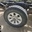 2020-ford-f350-image-31