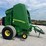 john-deere-560m-image-2