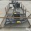 2025-topcat/agrotk-bdrc-48”-skid-steer-adjustable-swing-mower-image-2