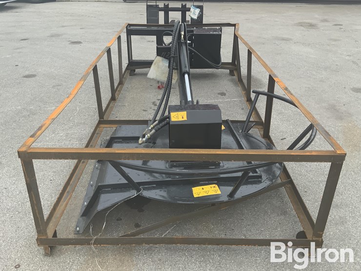 2025-topcat/agrotk-bdrc-48”-skid-steer-adjustable-swing-mower-image-2