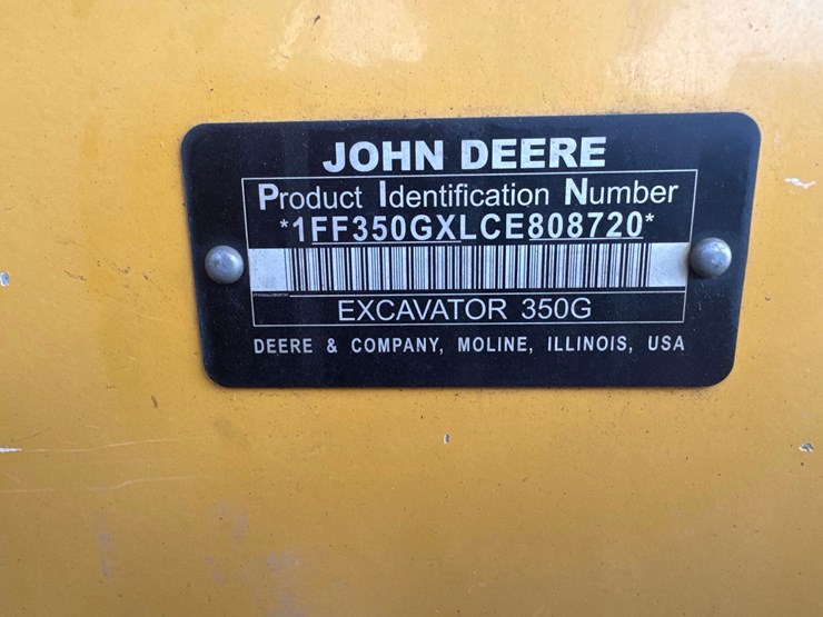 deere-350g-lc-image-10
