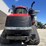 2023-case-ih-steiger-540-image-15