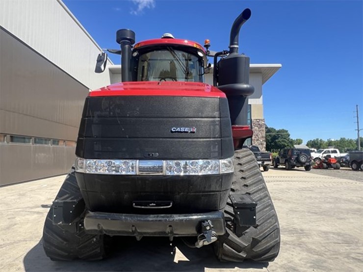 2023-case-ih-steiger-540-image-15