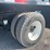 2019-freightliner-m2-106-landscape-dump-truck-image-16