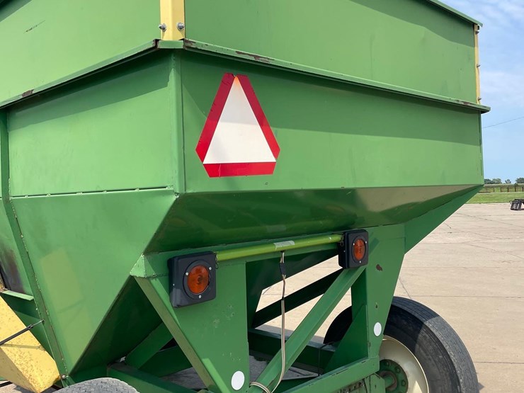 j&m-350-image-6