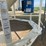 concept-7500-bushel-hopper-bin,-fully-equipped-with-agi-grainguard-10-hp-bin-fan-with-three-phase-electric-motor-image-25