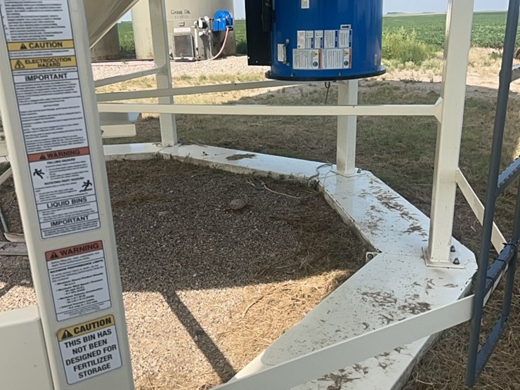concept-7500-bushel-hopper-bin,-fully-equipped-with-agi-grainguard-10-hp-bin-fan-with-three-phase-electric-motor-image-25