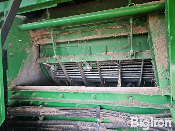 2007-john-deere-9660-sts-image-18