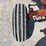 allis-chalmers-200-image-14