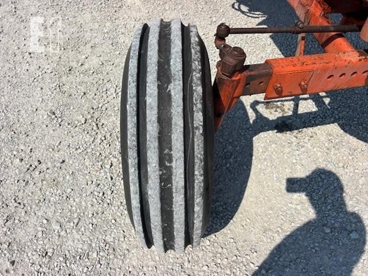 allis-chalmers-200-image-14