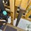 1998-ag-chem-rogator-854-image-16