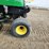 john-deere-3225c-image-13