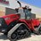 2022-case-ih-2022-image-3