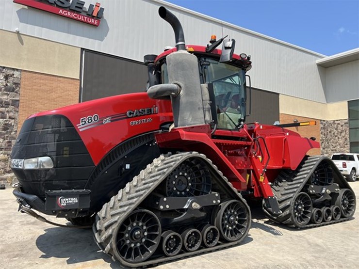 2022-case-ih-2022-image-3