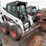 2014-bobcat-s570-image-1