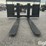 agt-saii00-48"-skid-steer-pallet-forks-&-mast-assembly-image-9