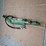 john-deere-4630-image-4