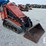 2020-ditch-witch-sk800-image-2