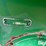 john-deere-643-image-19