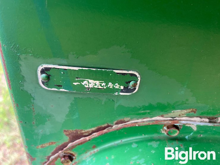 john-deere-643-image-19