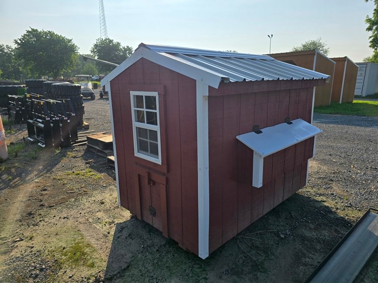new-4x6-chicken-house-image-3