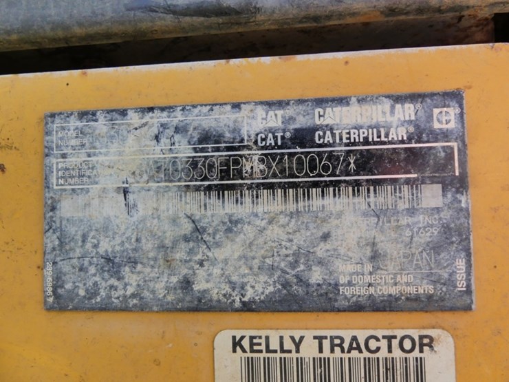 caterpillar-330fl-image-17