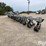 hiniker-6000-image-1