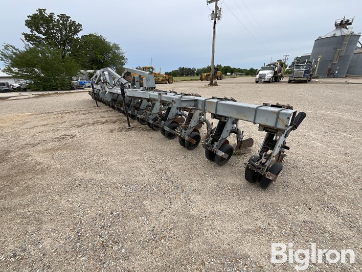 hiniker-6000-image-1
