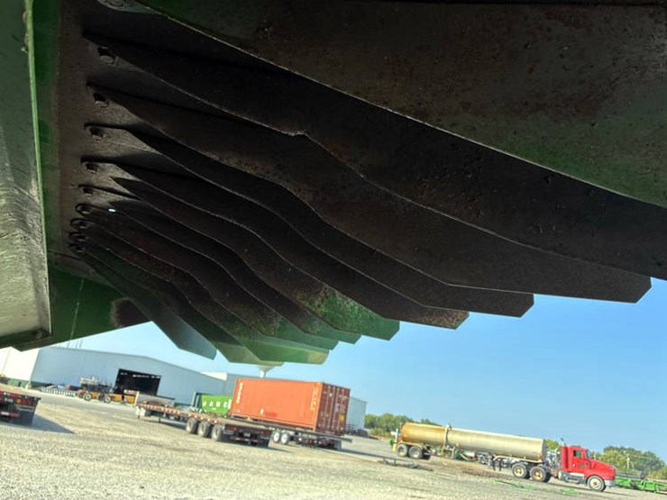 2007-john-deere-9660-image-72