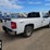 2008-chevrolet-silverado-1500-image-4