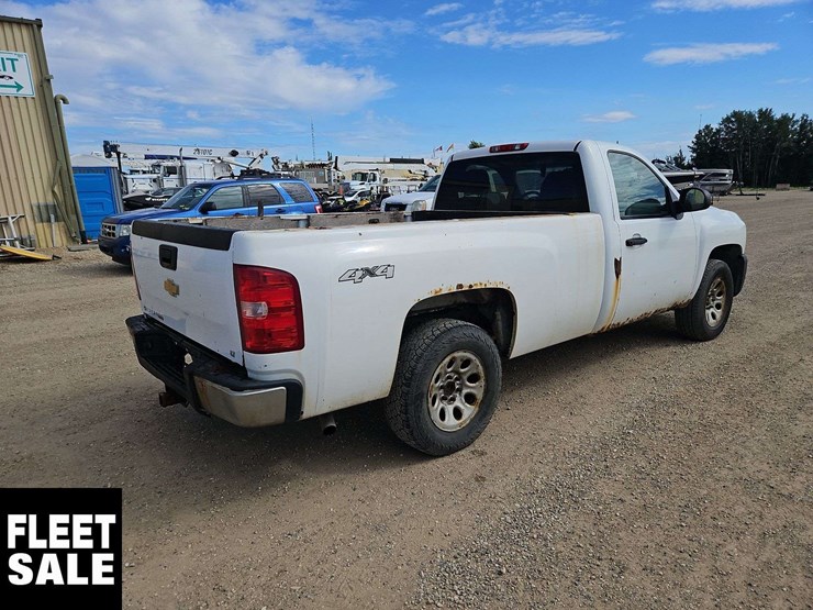 2008-chevrolet-silverado-1500-image-4