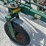 sitrex-mk12-image-21