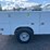 2004-ford-f350-image-18