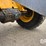 volvo-l50h-image-26