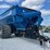 2023-kinze-1121-image-2