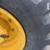 2003-deere-310sg-image-28
