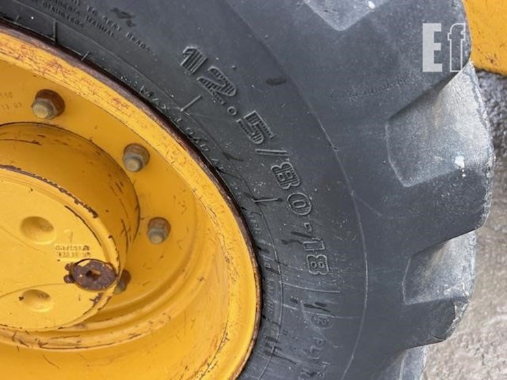 2003-deere-310sg-image-28