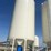 concept-7,500-bu.-hopper-bin-with-agi-grainguard-bin-fan,-10-hp-3-phase-electric-motor-image-4