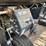 crust-buster-4000-image-17