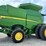 2012-john-deere-s660-image-7