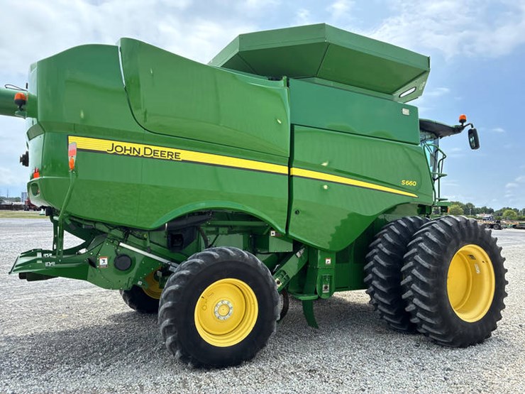 2012-john-deere-s660-image-7