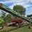john-deere-428-image-3