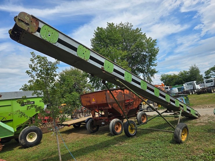 john-deere-428-image-3