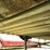 1997-great-dane-48-image-13