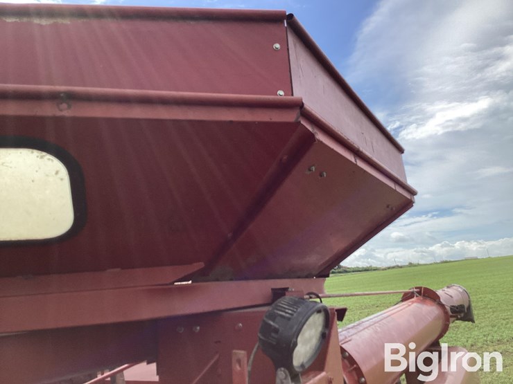 1993-case-ih-1666-image-11