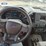 2016-ford-f150-xl-image-7